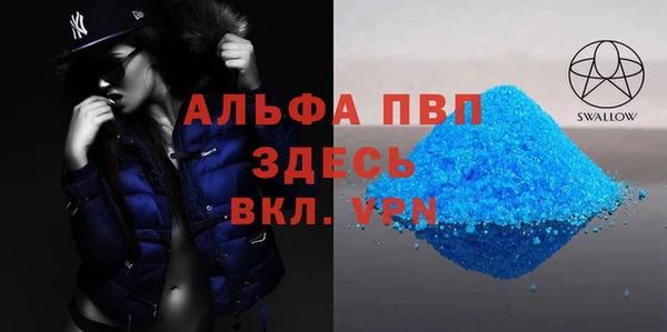 spice Ельня