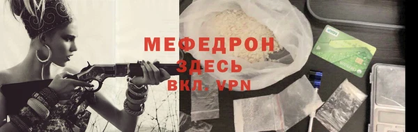spice Ельня