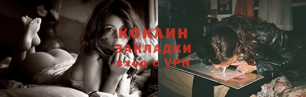 трава Елизово
