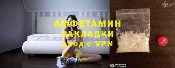 трава Елизово