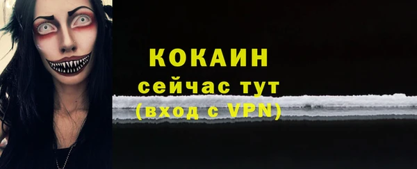 трава Елизово